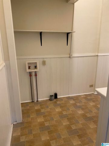 1501 13TH STREET S, Birmingham, AL 35205