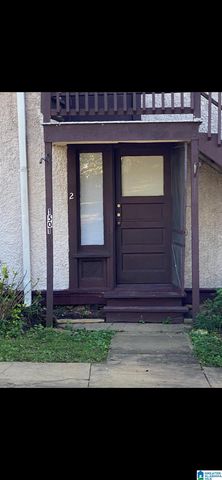 1501 13TH STREET S, Birmingham, AL 35205