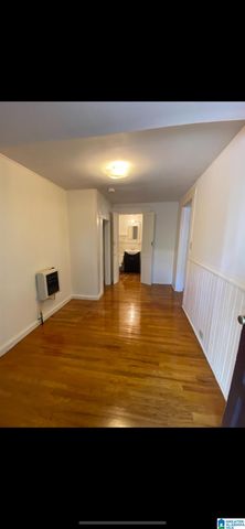 1501 13TH STREET S, Birmingham, AL 35205