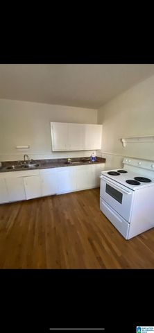 1501 13TH STREET S, Birmingham, AL 35205