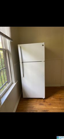 1501 13TH STREET S, Birmingham, AL 35205