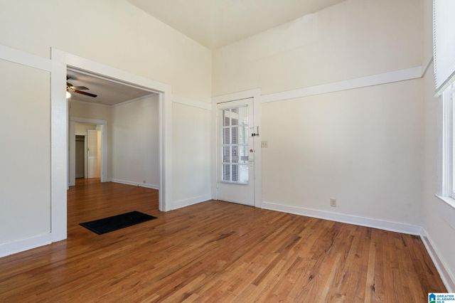 1501 13TH STREET S, Birmingham, AL 35205