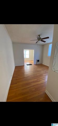 1501 13TH STREET S, Birmingham, AL 35205