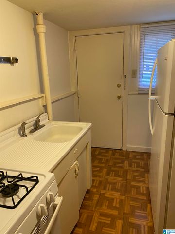 1501 13TH STREET S, Birmingham, AL 35205