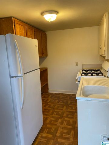 1501 13TH STREET S, Birmingham, AL 35205