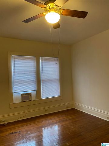 1501 13TH STREET S, Birmingham, AL 35205