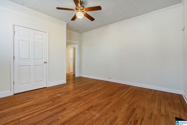 1501 13TH STREET S, Birmingham, AL 35205