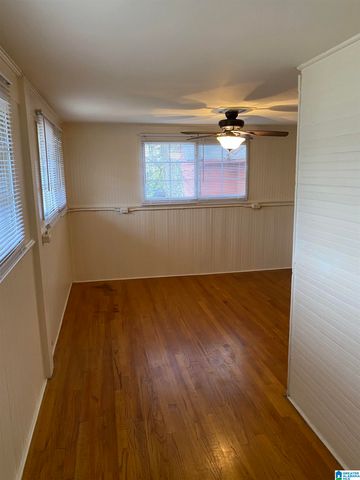 1501 13TH STREET S, Birmingham, AL 35205