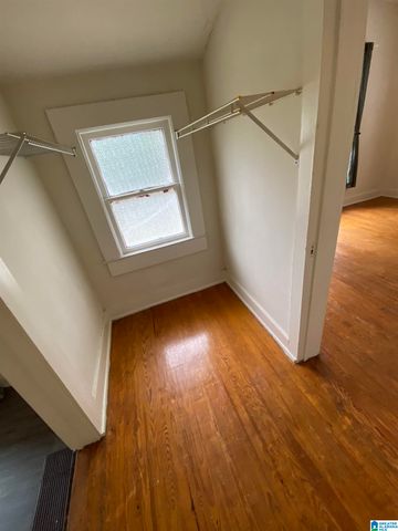 1501 13TH STREET S, Birmingham, AL 35205