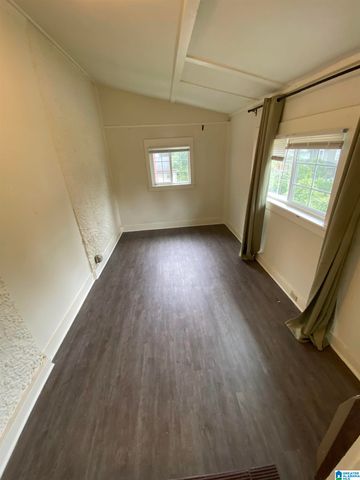 1501 13TH STREET S, Birmingham, AL 35205