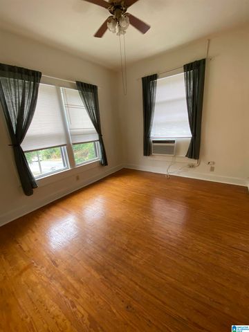 1501 13TH STREET S, Birmingham, AL 35205