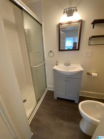 1501 13TH STREET S, Birmingham, AL 35205