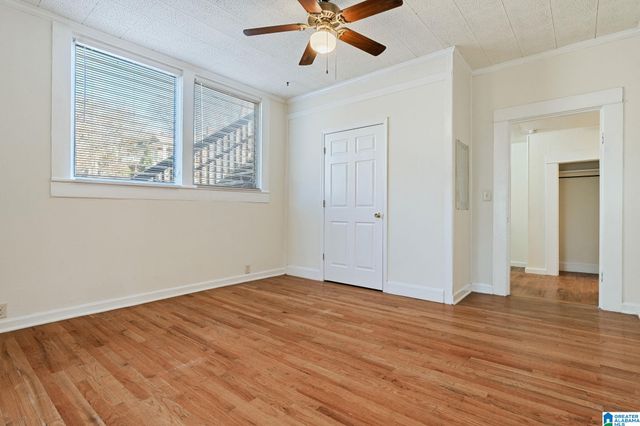 1501 13TH STREET S, Birmingham, AL 35205