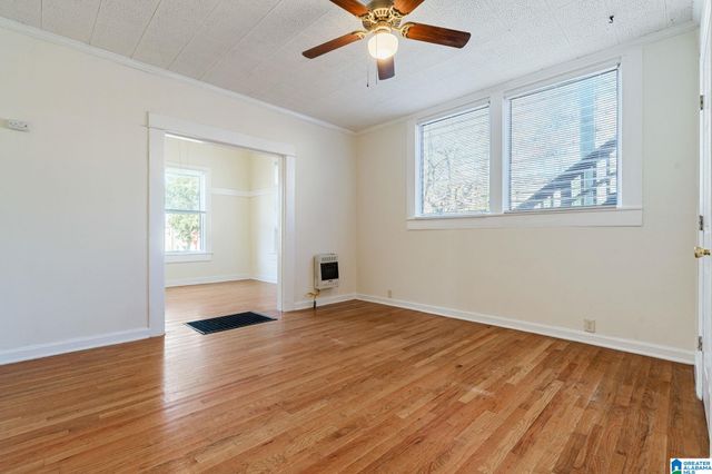 1501 13TH STREET S, Birmingham, AL 35205