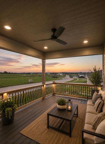 2001 Wheatland Circle, Salina, KS 67401