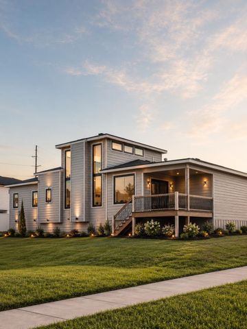2001 Wheatland Circle, Salina, KS 67401