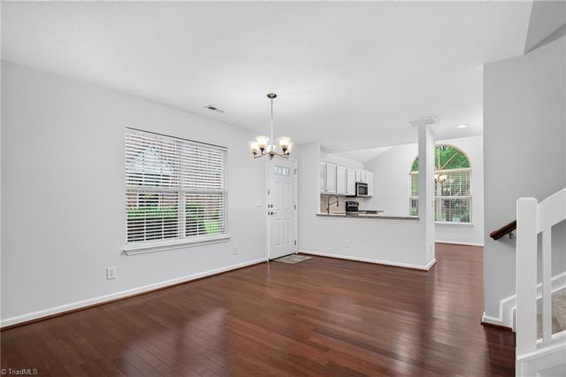 840 Jarman Drive, Greensboro, NC 27282