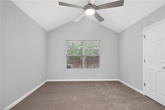 840 Jarman Drive, Greensboro, NC 27282