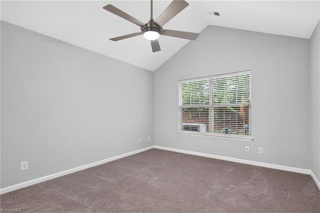 840 Jarman Drive, Greensboro, NC 27282