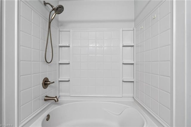 840 Jarman Drive, Greensboro, NC 27282
