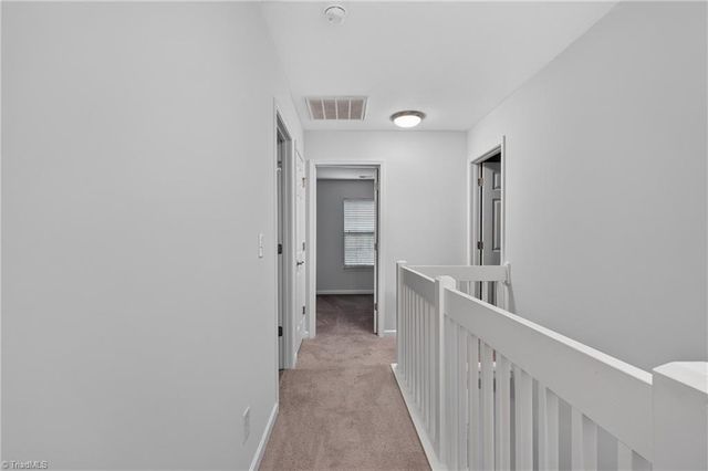 840 Jarman Drive, Greensboro, NC 27282