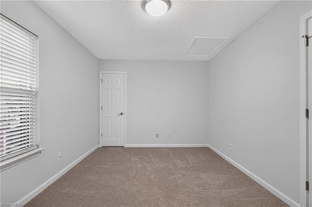 840 Jarman Drive, Greensboro, NC 27282