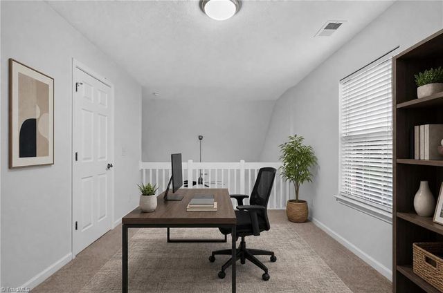 840 Jarman Drive, Greensboro, NC 27282