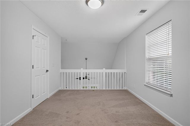 840 Jarman Drive, Greensboro, NC 27282