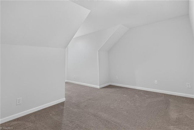 840 Jarman Drive, Greensboro, NC 27282