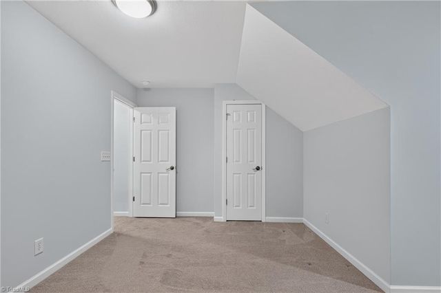 840 Jarman Drive, Greensboro, NC 27282