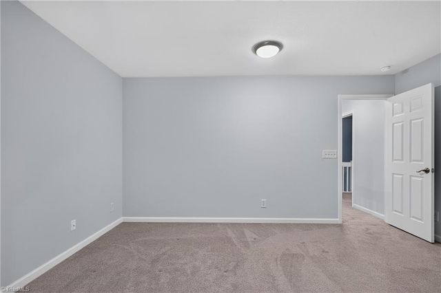 840 Jarman Drive, Greensboro, NC 27282