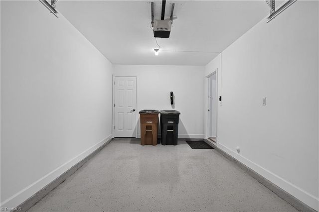 840 Jarman Drive, Greensboro, NC 27282