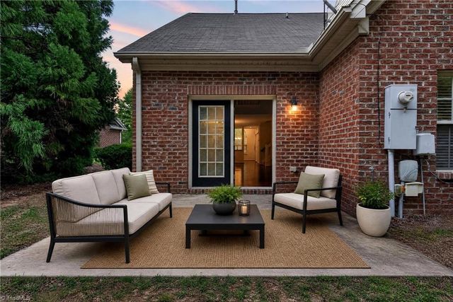 840 Jarman Drive, Greensboro, NC 27282