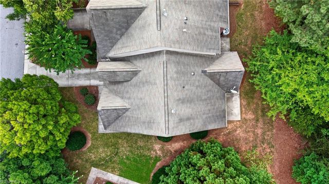 840 Jarman Drive, Greensboro, NC 27282