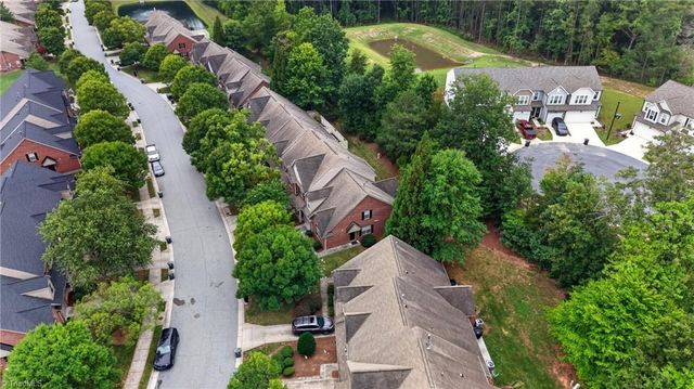 840 Jarman Drive, Greensboro, NC 27282