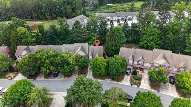 840 Jarman Drive, Greensboro, NC 27282