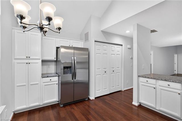 840 Jarman Drive, Greensboro, NC 27282