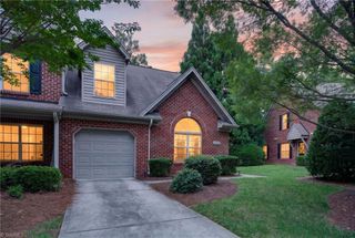 840 Jarman Drive, Greensboro, NC 27282