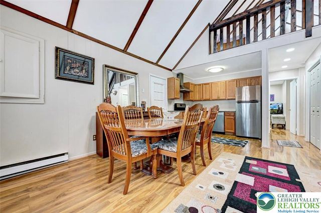 3620 Sequoia Drive, Middle Smithfield Twp, PA 18302