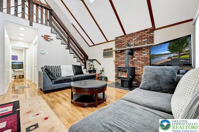 3620 Sequoia Drive, Middle Smithfield Twp, PA 18302