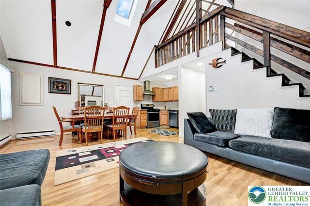 3620 Sequoia Drive, Middle Smithfield Twp, PA 18302