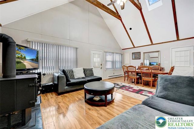 3620 Sequoia Drive, Middle Smithfield Twp, PA 18302