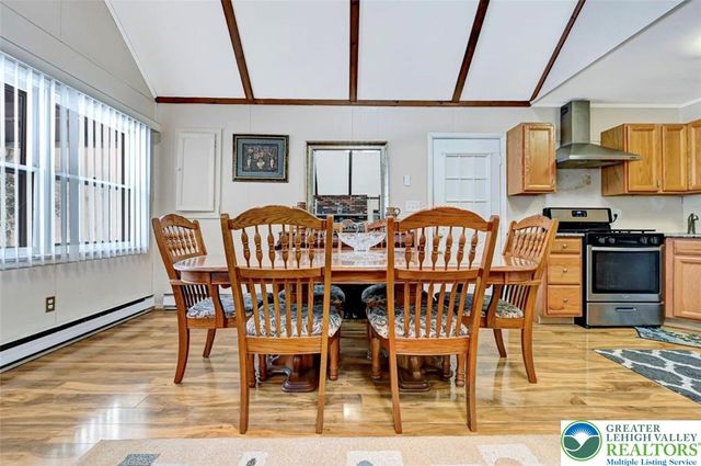 3620 Sequoia Drive, Middle Smithfield Twp, PA 18302