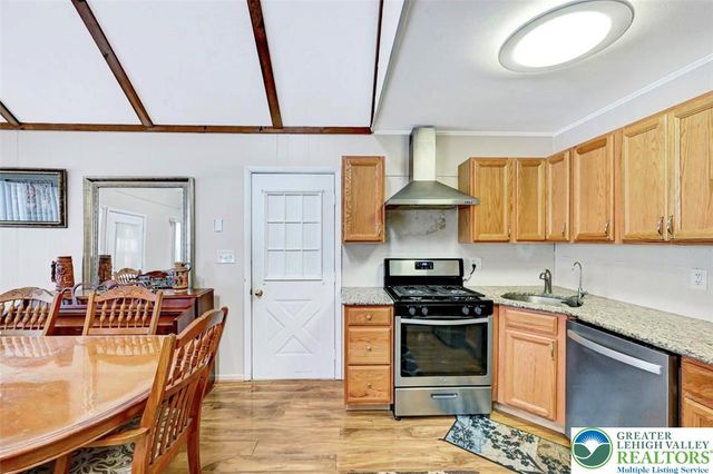 3620 Sequoia Drive, Middle Smithfield Twp, PA 18302