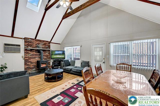 3620 Sequoia Drive, Middle Smithfield Twp, PA 18302