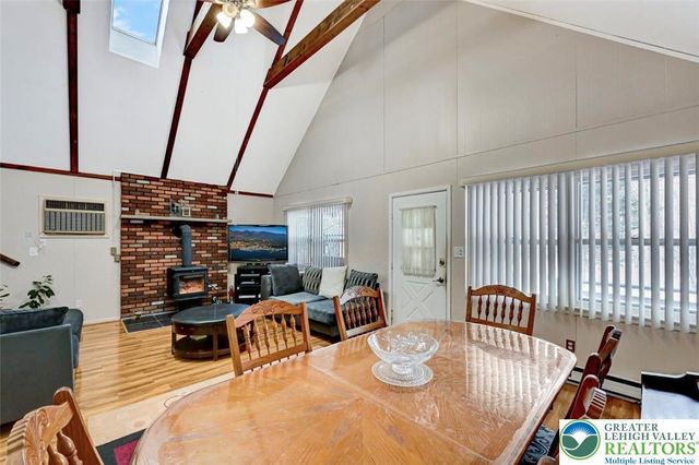 3620 Sequoia Drive, Middle Smithfield Twp, PA 18302