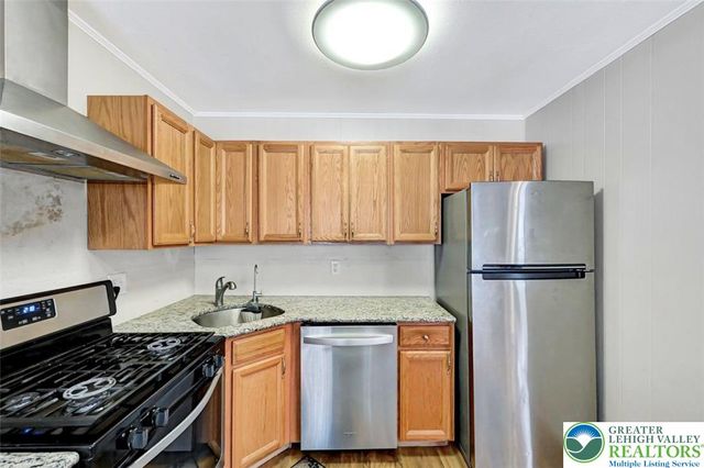 3620 Sequoia Drive, Middle Smithfield Twp, PA 18302