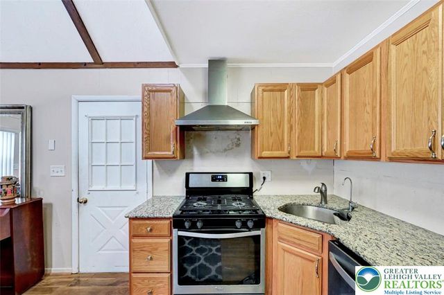 3620 Sequoia Drive, Middle Smithfield Twp, PA 18302