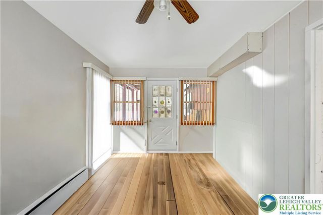 3620 Sequoia Drive, Middle Smithfield Twp, PA 18302