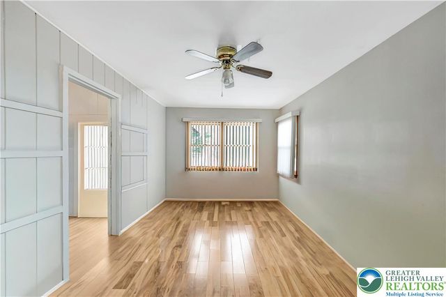 3620 Sequoia Drive, Middle Smithfield Twp, PA 18302